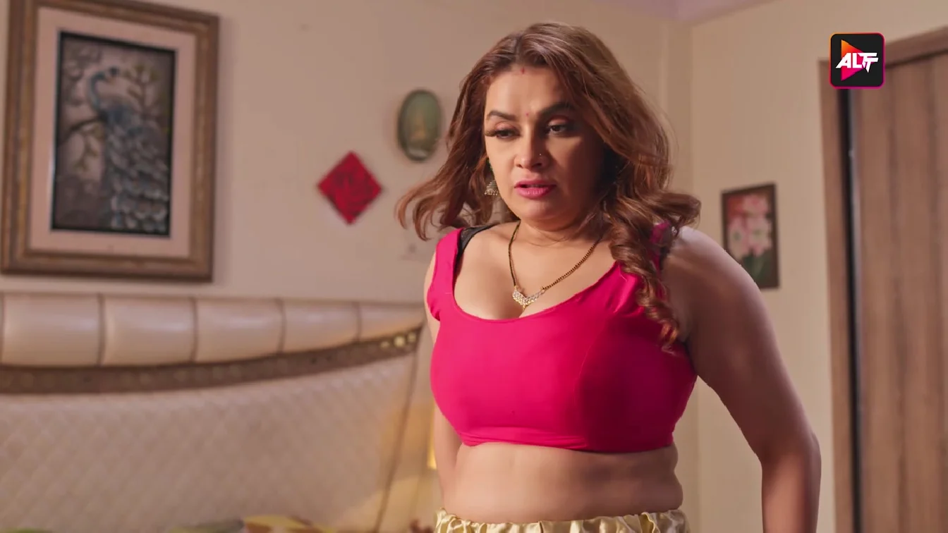 Namkeen Kisse S01 E19-20 AltBalaji